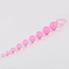 Load image into Gallery viewer, Sassy Beads