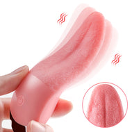LICK ME UP