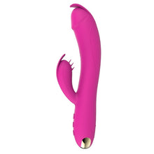 Load image into Gallery viewer, Dual Action Vibrator
