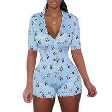 Load image into Gallery viewer, Adult Onesie

