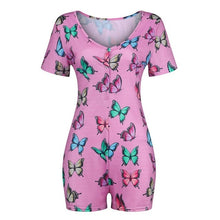 Load image into Gallery viewer, Adult Onesie
