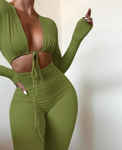 Load image into Gallery viewer, Sexy Jumpsuit
