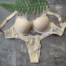 Load image into Gallery viewer, Sexy Rhinestone Bras
